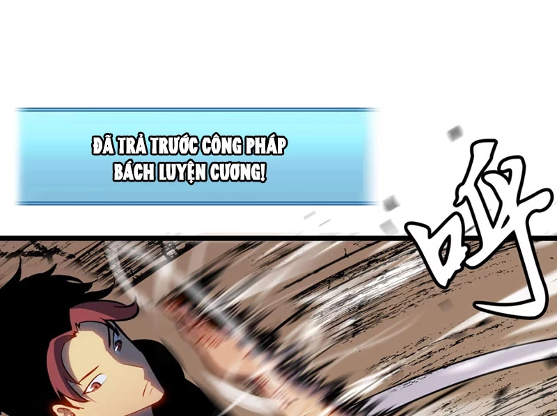 Dị Chi Long Vương Kháng Tất Cả Chapter 6 - Trang 33
