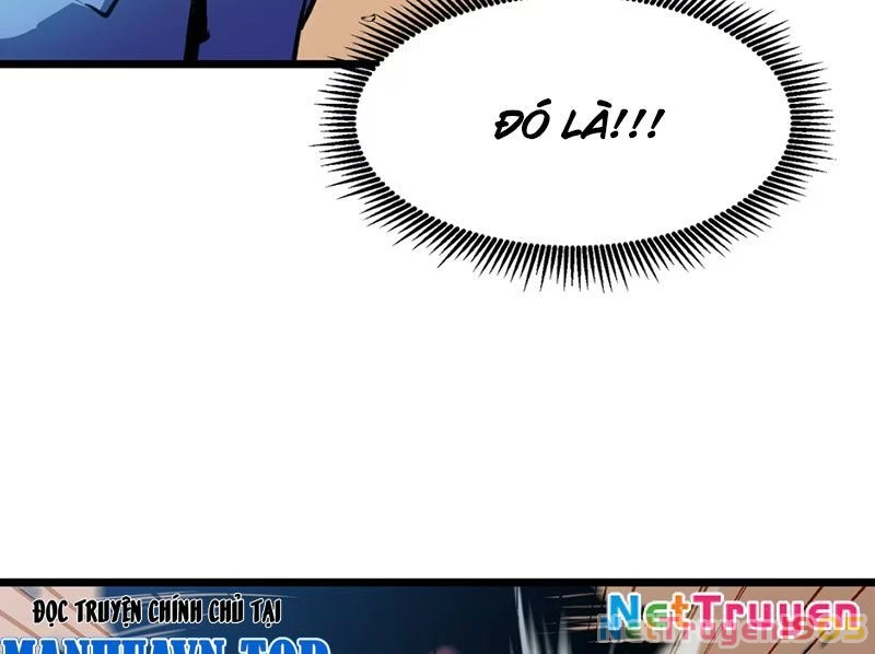 Dị Chi Long Vương Kháng Tất Cả Chapter 6 - Trang 37