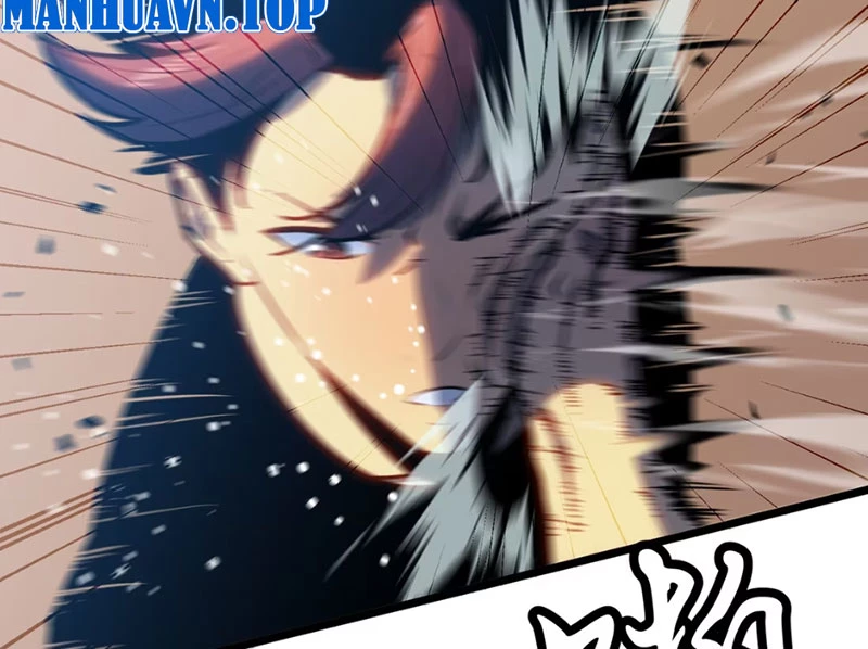 Dị Chi Long Vương Kháng Tất Cả Chapter 6 - Trang 38