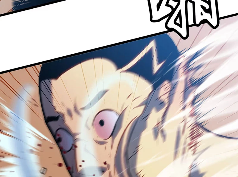 Dị Chi Long Vương Kháng Tất Cả Chapter 6 - Trang 39