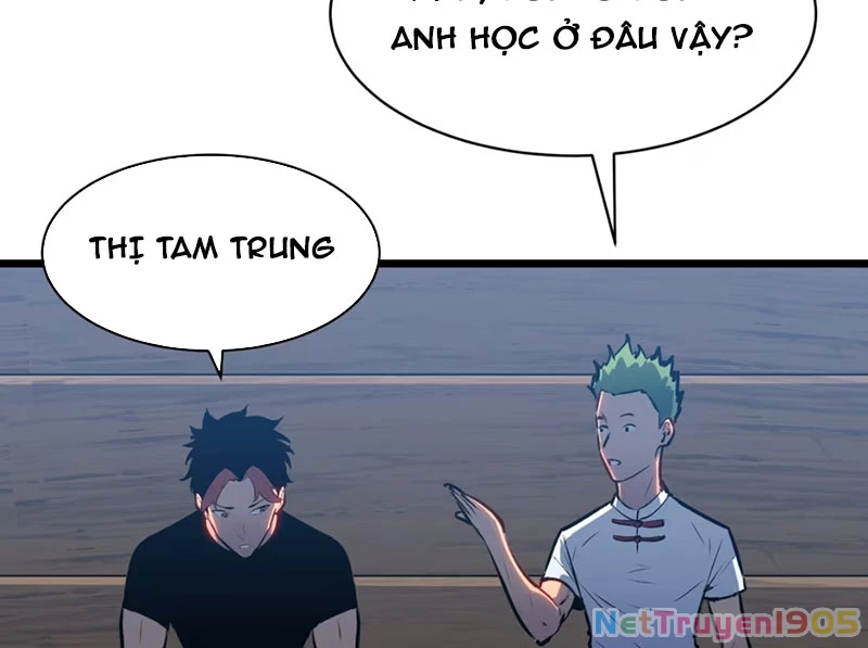 Dị Chi Long Vương Kháng Tất Cả Chapter 6 - Trang 4