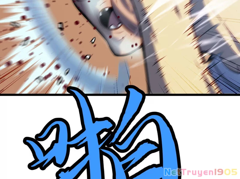 Dị Chi Long Vương Kháng Tất Cả Chapter 6 - Trang 40