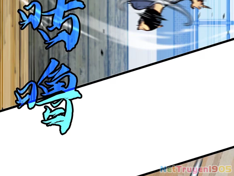 Dị Chi Long Vương Kháng Tất Cả Chapter 6 - Trang 45