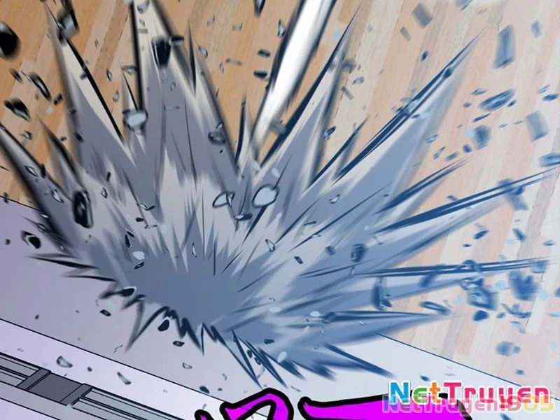 Dị Chi Long Vương Kháng Tất Cả Chapter 6 - Trang 47