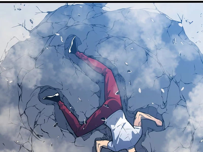 Dị Chi Long Vương Kháng Tất Cả Chapter 6 - Trang 49