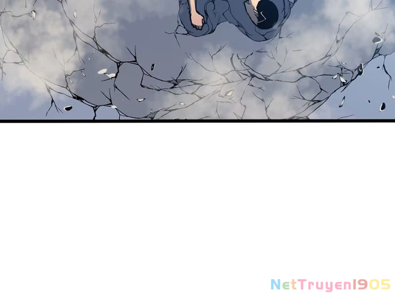 Dị Chi Long Vương Kháng Tất Cả Chapter 6 - Trang 50