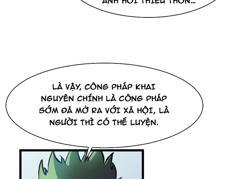 Dị Chi Long Vương Kháng Tất Cả Chapter 6 - Trang 6
