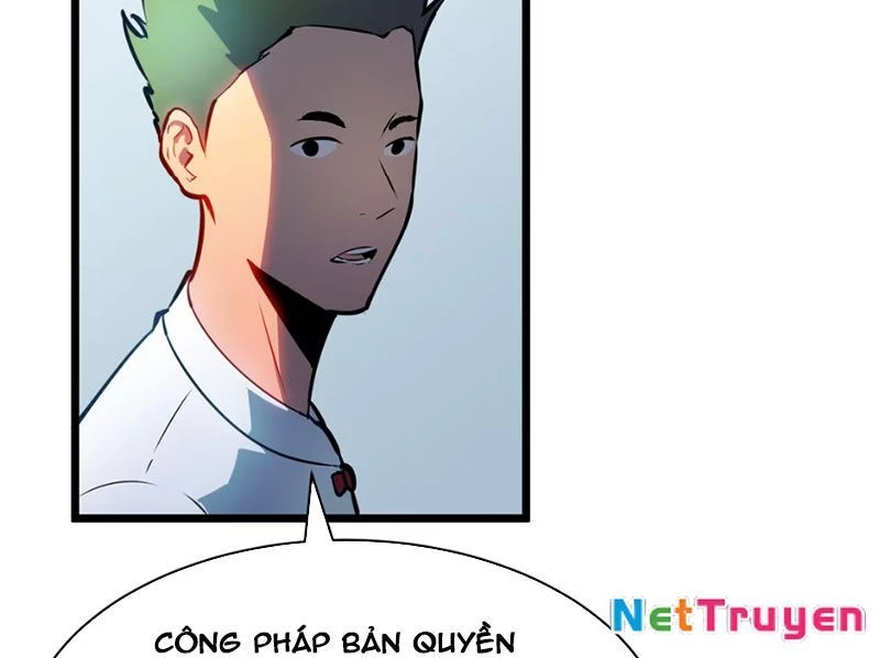 Dị Chi Long Vương Kháng Tất Cả Chapter 6 - Trang 7