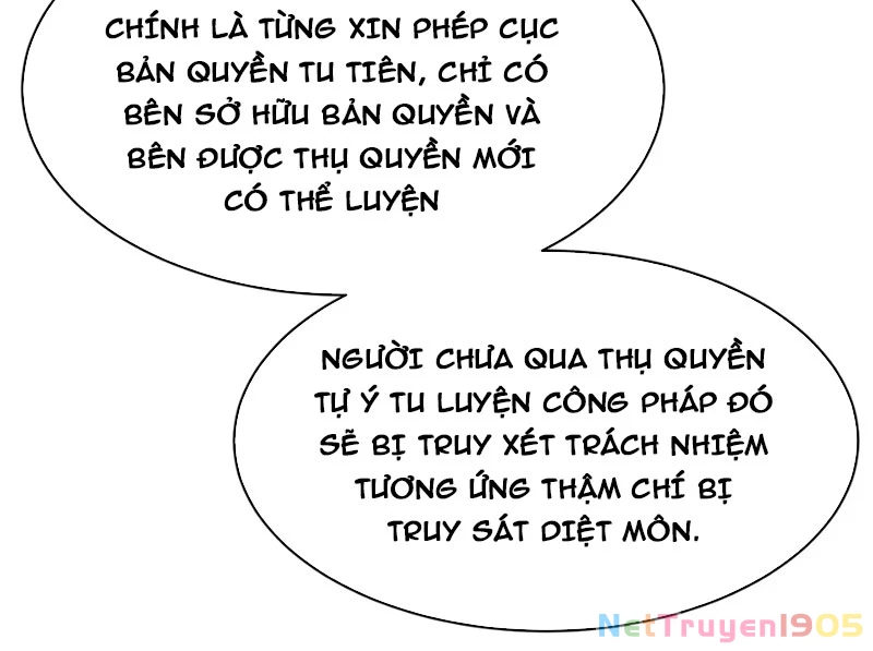 Dị Chi Long Vương Kháng Tất Cả Chapter 6 - Trang 8