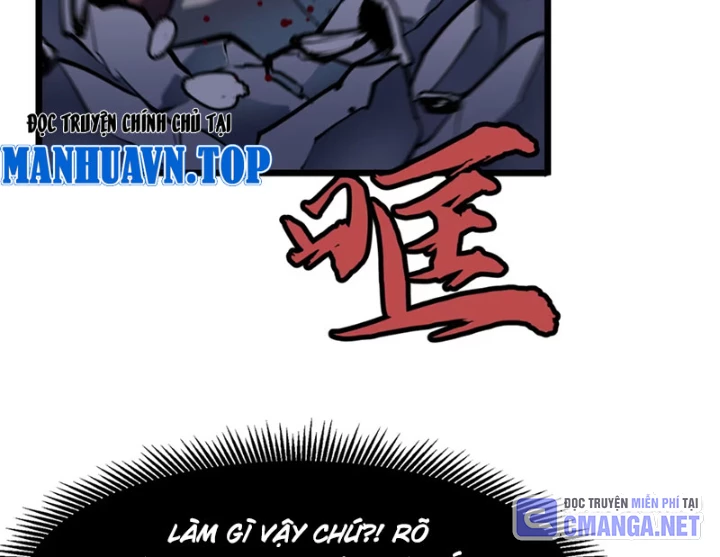 Dị Chi Long Vương Kháng Tất Cả Chapter 7 - Trang 10