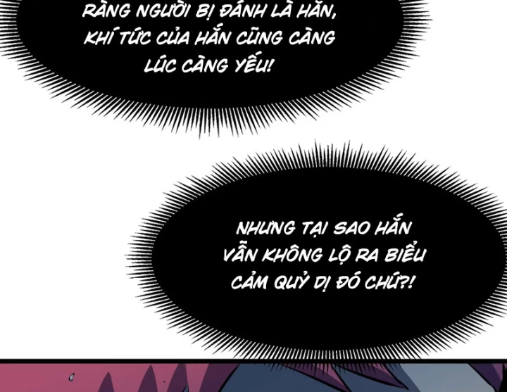 Dị Chi Long Vương Kháng Tất Cả Chapter 7 - Trang 11