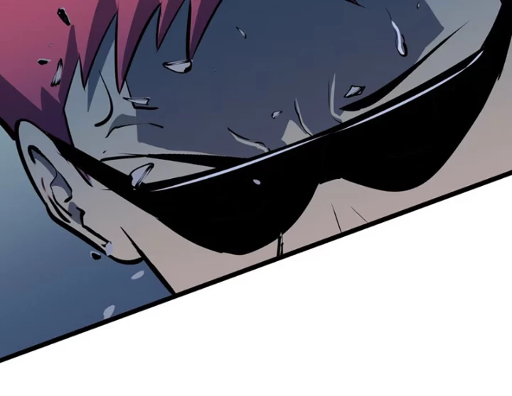 Dị Chi Long Vương Kháng Tất Cả Chapter 7 - Trang 12