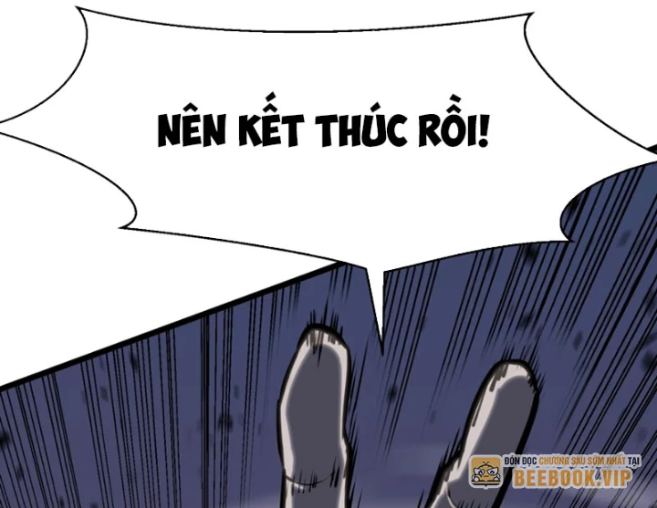 Dị Chi Long Vương Kháng Tất Cả Chapter 7 - Trang 13