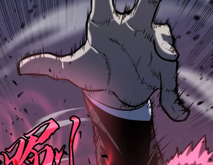 Dị Chi Long Vương Kháng Tất Cả Chapter 7 - Trang 14