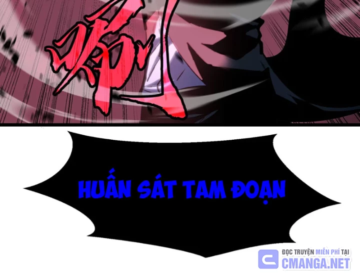 Dị Chi Long Vương Kháng Tất Cả Chapter 7 - Trang 16