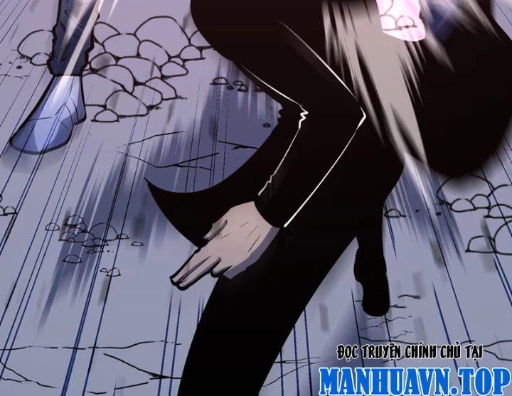 Dị Chi Long Vương Kháng Tất Cả Chapter 7 - Trang 20