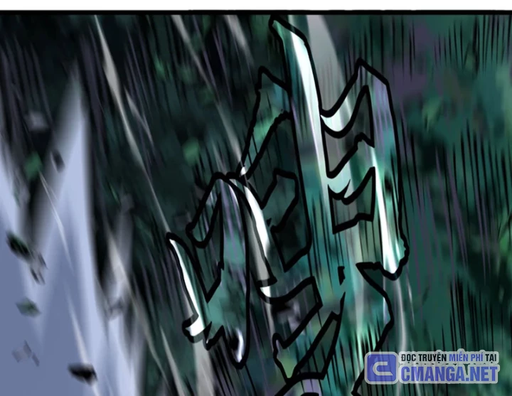 Dị Chi Long Vương Kháng Tất Cả Chapter 7 - Trang 22
