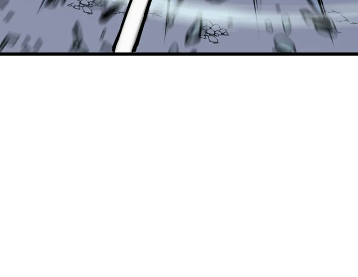 Dị Chi Long Vương Kháng Tất Cả Chapter 7 - Trang 27