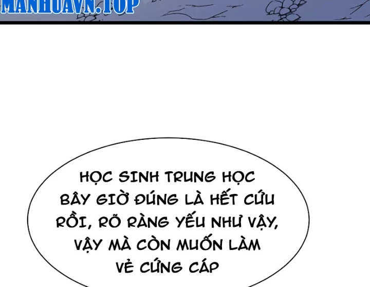 Dị Chi Long Vương Kháng Tất Cả Chapter 7 - Trang 29