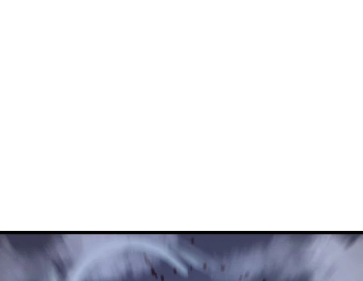 Dị Chi Long Vương Kháng Tất Cả Chapter 7 - Trang 3