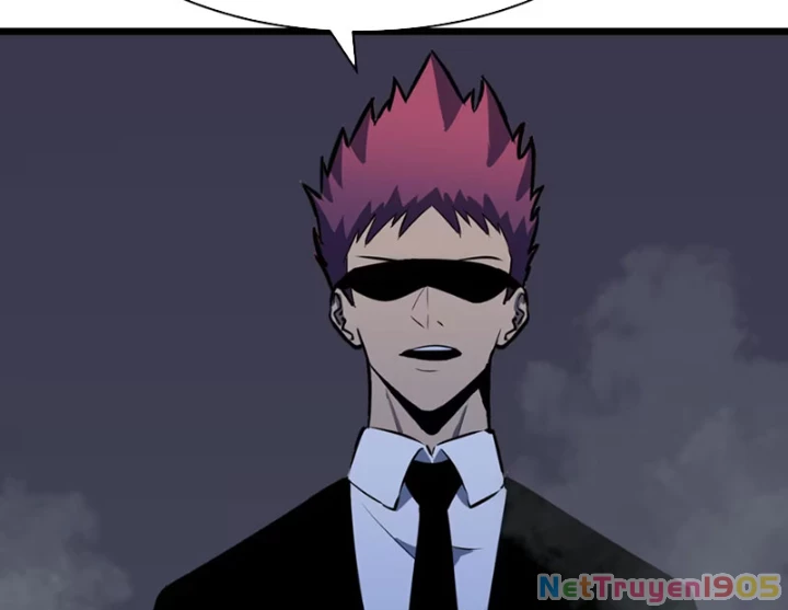 Dị Chi Long Vương Kháng Tất Cả Chapter 7 - Trang 30
