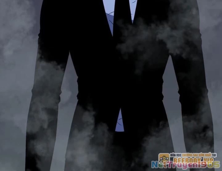 Dị Chi Long Vương Kháng Tất Cả Chapter 7 - Trang 31