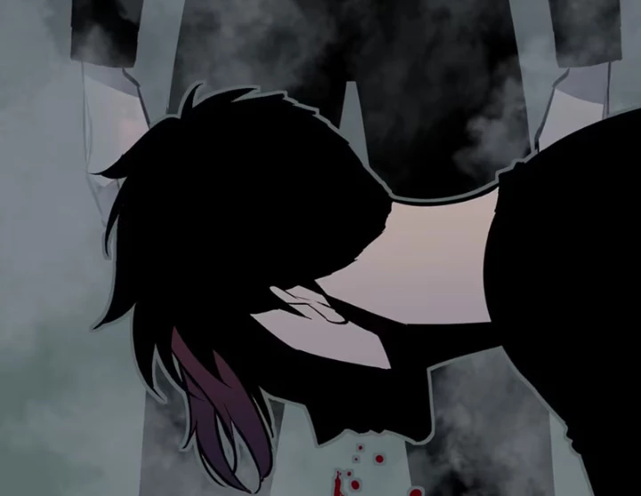 Dị Chi Long Vương Kháng Tất Cả Chapter 7 - Trang 32