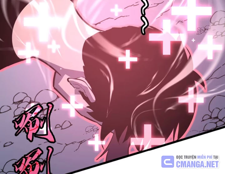 Dị Chi Long Vương Kháng Tất Cả Chapter 7 - Trang 34
