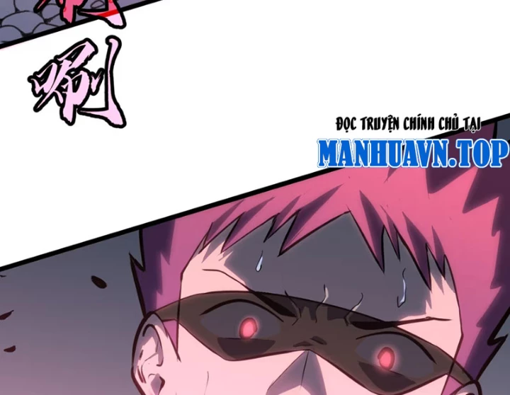 Dị Chi Long Vương Kháng Tất Cả Chapter 7 - Trang 35
