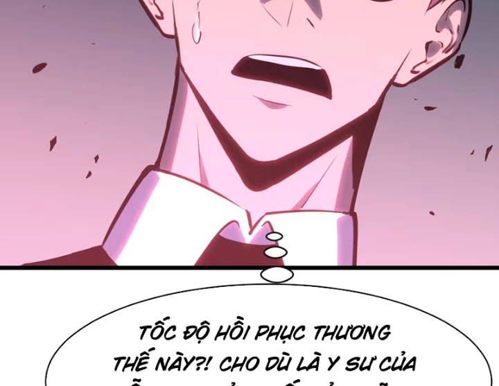 Dị Chi Long Vương Kháng Tất Cả Chapter 7 - Trang 36