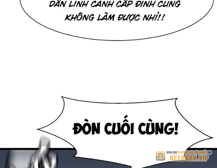 Dị Chi Long Vương Kháng Tất Cả Chapter 7 - Trang 37
