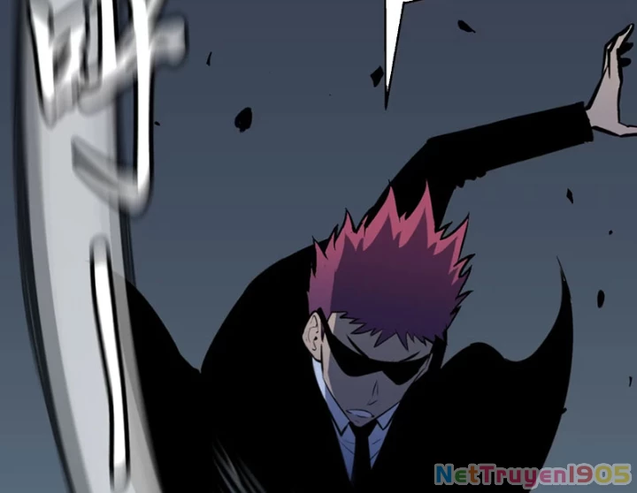 Dị Chi Long Vương Kháng Tất Cả Chapter 7 - Trang 38