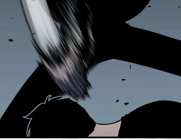 Dị Chi Long Vương Kháng Tất Cả Chapter 7 - Trang 39
