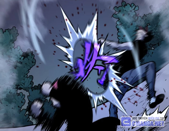 Dị Chi Long Vương Kháng Tất Cả Chapter 7 - Trang 4
