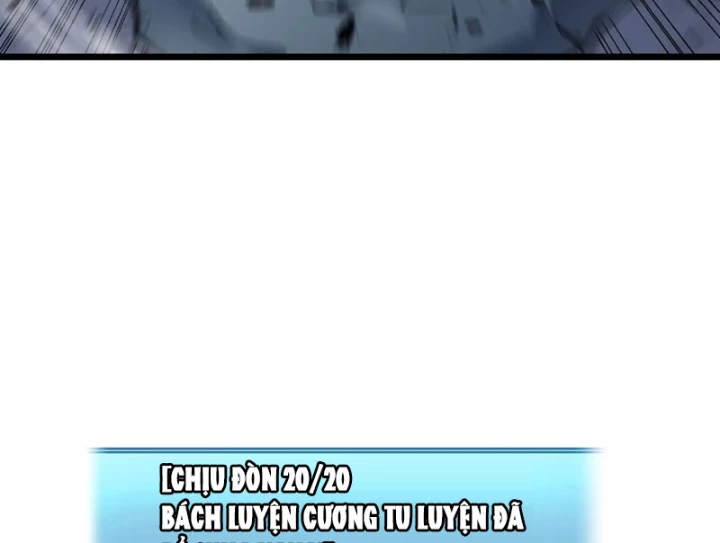 Dị Chi Long Vương Kháng Tất Cả Chapter 7 - Trang 42