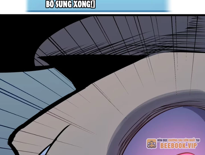 Dị Chi Long Vương Kháng Tất Cả Chapter 7 - Trang 43