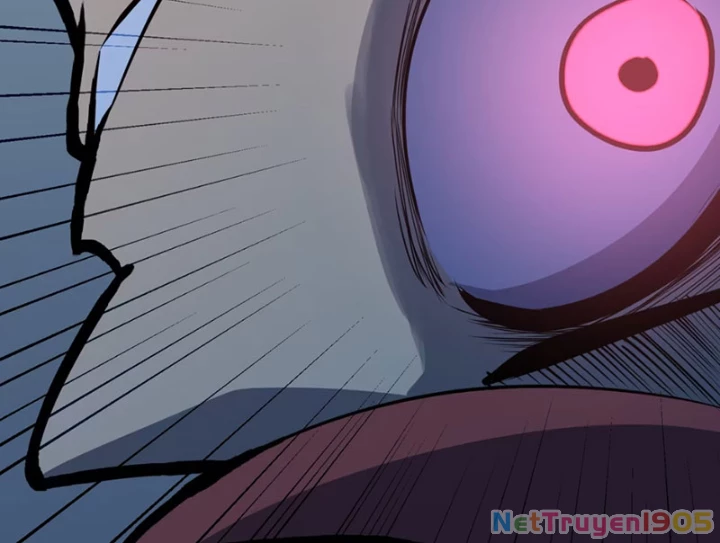 Dị Chi Long Vương Kháng Tất Cả Chapter 7 - Trang 44