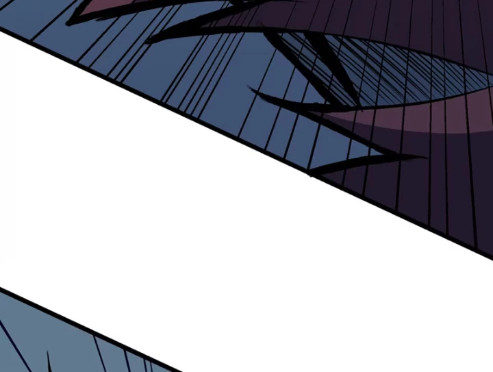 Dị Chi Long Vương Kháng Tất Cả Chapter 7 - Trang 45