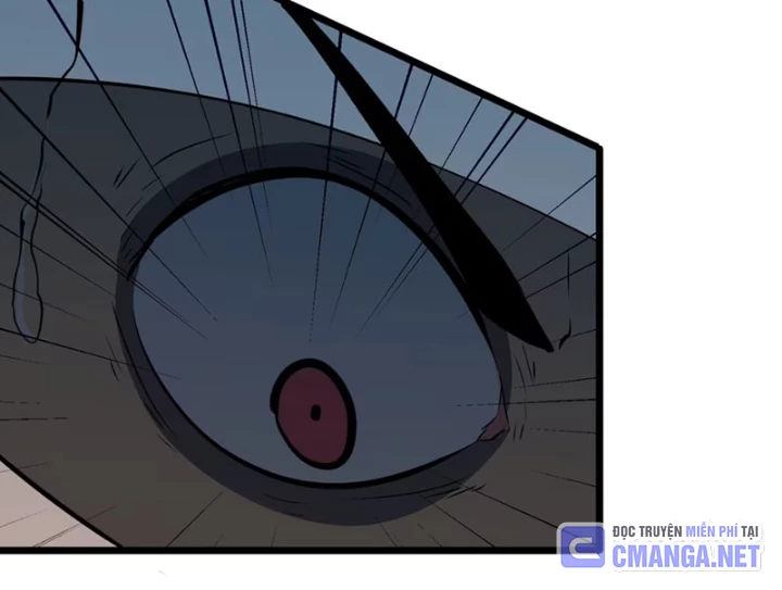 Dị Chi Long Vương Kháng Tất Cả Chapter 7 - Trang 46