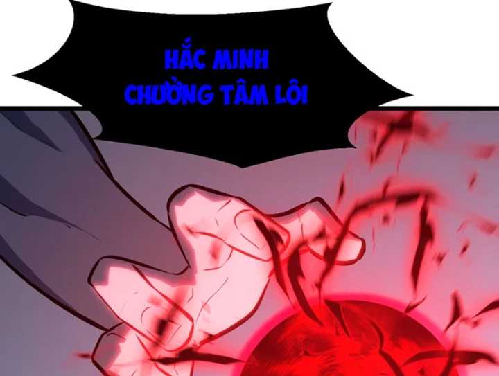 Dị Chi Long Vương Kháng Tất Cả Chapter 7 - Trang 50