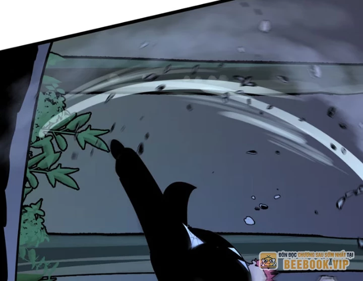 Dị Chi Long Vương Kháng Tất Cả Chapter 7 - Trang 7