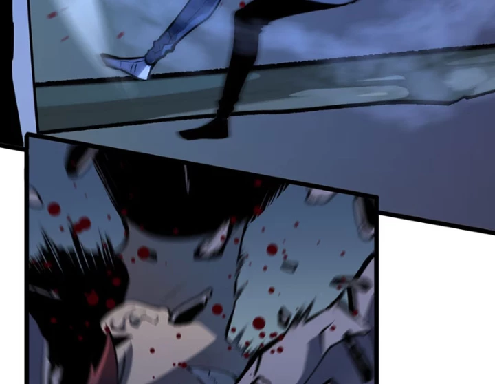 Dị Chi Long Vương Kháng Tất Cả Chapter 7 - Trang 9