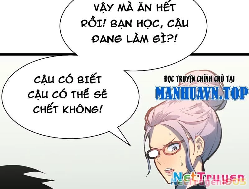 Dị Chi Long Vương Kháng Tất Cả Chapter 8 - Trang 12