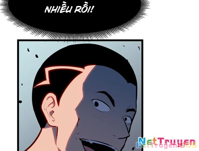 Dị Chi Long Vương Kháng Tất Cả Chapter 8 - Trang 17