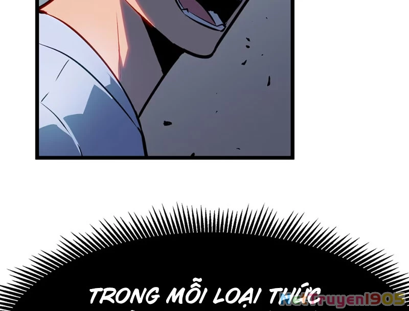 Dị Chi Long Vương Kháng Tất Cả Chapter 8 - Trang 18