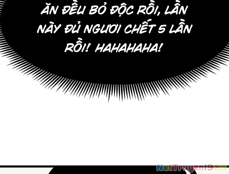 Dị Chi Long Vương Kháng Tất Cả Chapter 8 - Trang 19