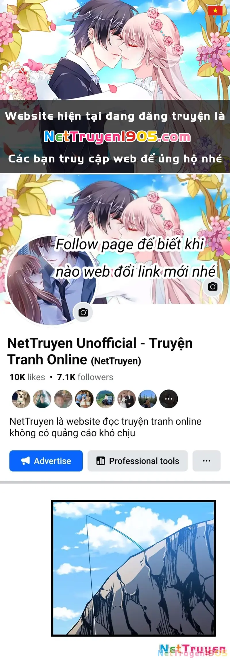 Dị Chi Long Vương Kháng Tất Cả Chapter 8 - Trang 2
