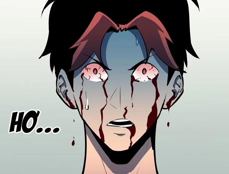 Dị Chi Long Vương Kháng Tất Cả Chapter 8 - Trang 20