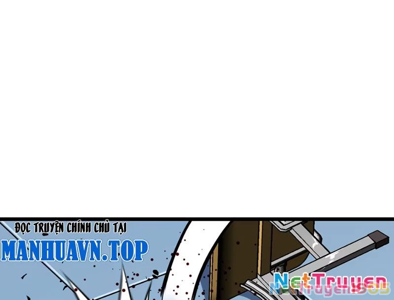 Dị Chi Long Vương Kháng Tất Cả Chapter 8 - Trang 22