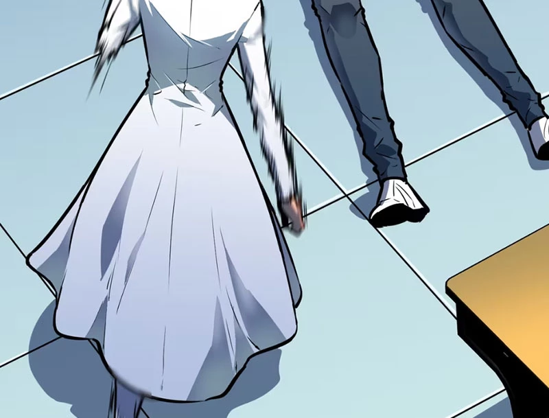 Dị Chi Long Vương Kháng Tất Cả Chapter 8 - Trang 24